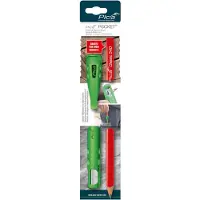 PICA 505/01 Pocket Zimmermannsbleistift 24 cm, 1 Stück
