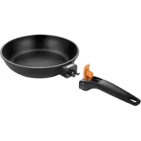 Tescoma Bratpfanne SmartCLICK ø 24 cm