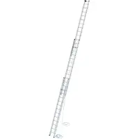 Munk Seilzugleiter 3x14 Sprossen