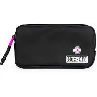 Muc-Off Rainproof Essentials Zubehörbeutel
