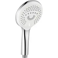 Kludi 6790005-00 FRESHLINE Handbrause RL 3S