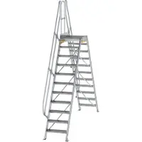 Munk 600911 Überstiegsmodul 1 St.