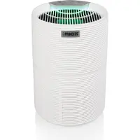 Princess 356160 Luftreiniger Smart Air Purifier 160