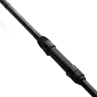 Dam Xt1 12Ft 3.60m 3.50lb - Karpfenrute