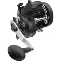 Abu Garcia Cardinal Trolling Line Counter