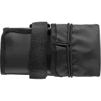 Birzman Satteltasche Feexroll Roll Up