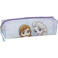 Cerdá Disney Gefrorene Federtasche