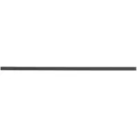 Holzkraft Wendehobelmesser Tersa 300 x 10 x 2,3 mm M+ HSS (3 Stück)