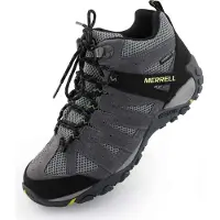 Merrell Schuhe Accentor 2 Vent, J50841