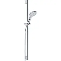 Kludi -DIVE Brause-Set Dive X 1S