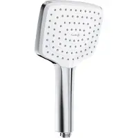 Kludi 6450005-00WR9 FRESHLINE Handbrause CL 1 S DN 15