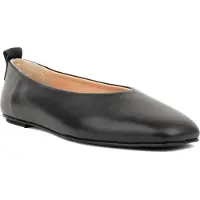 Sergio Moretti Damen Gummistiefel SM6570-673-611 Farbe: Schwarz Größe: 40