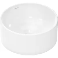 Hansgrohe 61070450 Aufsatzwaschtisch Xuniva S