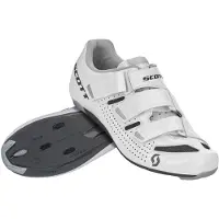 SCOTT Comp Rennradschuhe
