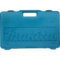 Makita Transportkoffer für Akku-Bohrschrauber / -Schlagbohrschrauber - 824581-8