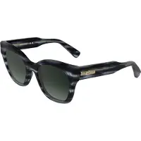 Longchamp Lo791s Damen-sonnenbrille