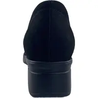 Hartjes Keilabsatz Pumps für Damen
