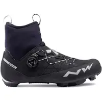 Northwave Extreme Xc Gore-tex Mtb-schuhe