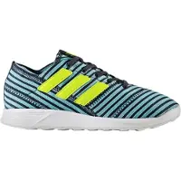 Adidas Fußballschuhe für Kunstrasen Größe 30 mit leichter Konstruktion und hervorragender Stabilität