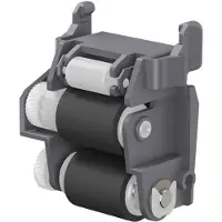 Epson C12C938281, Papierzufuhrwalze, 1 Stück(e)