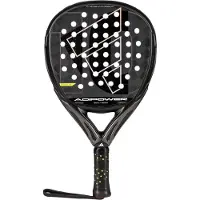 Adidas Adipower 10 Anniversary Padelschläger