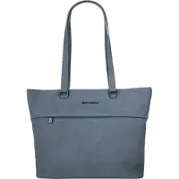 Betty Barclay Shopper "Damen"