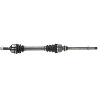 Meyle 11-14 498 0003 Antriebswelle