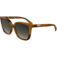 Longchamp Lo772s N Damen-sonnenbrille