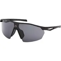 Adidas Sonnenbrille SP0116-02A-U für Uni