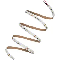 Ledvance LED STRIP P 1000 -1000/930/5, Rolle, 1 Stk.