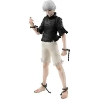 Good Smile Company Tokyo Ghoul Pop Up Parade PVC Statue Ken Kaneki (re-run) 17 cm