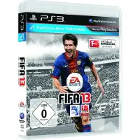 Fifa 13