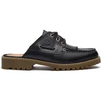 Timberland - Damen Pantolette Noreen - Nummer 39.5