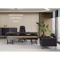 Xl Moebel Gmbh Eckschreibtisch Büroschrank Couchtisch Moderne Büromöbel Luxus Design
