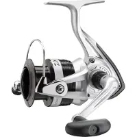 Daiwa Sweepfire 2000C E - Spinnrolle