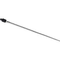 MaXpeedingrods 3/4" Antrieb Gelenkknarre 1000mm Verl?ngerungsstange CrMo 40" Flex Drehbar