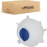 BFO Ausgleichsbehälter Kühlwasser for VW T5 T6 2003-2018 7H0121407B 7H0121407C