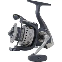 Ryobi Rolle Cynos III Modellgröße 1000