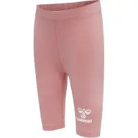 Hummel hmlISLA TIGHTS - mauveglow, Größe:80