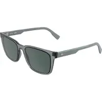Lacoste L6077s Sonnenbrille