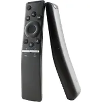 Azurano Fernbedienung für SAMSUNG BN59-01266A, RMCSPM1AP1, TM940