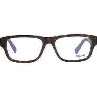 Just cavalli Brille JC0761 052 52 Farbe