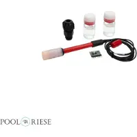 Bayrol Redox Modul für Salt Relax PRO & Salt Relax POWER