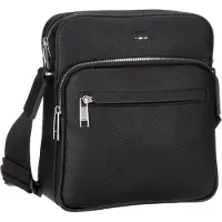 BOSS Ray Big Ns Zip 10263216 Umhängetasche