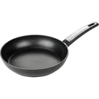 Tescoma Bratpfanne i-PREMIUM ø 26 cm