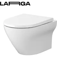 Loge Design Set B331 Mz Um Larga Oval Clean On Board Slim Wrap Dur Wo Łw Ew Box