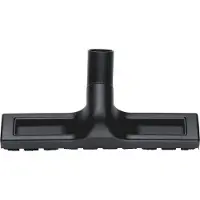 Metabo Bodendüse Quick ø-35mm - 635416000
