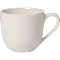 Villeroy & Boch Espresso Tasse For Me - 100 ml