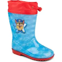 Arditex Kinder Gummistiefel Paw Patrol blue - Größe 22