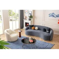 Xl Moebel Gmbh Designer Wohnzimmer Set Sofa 2tlg. Sofagarnitur 3+1 Sitzer Couchen